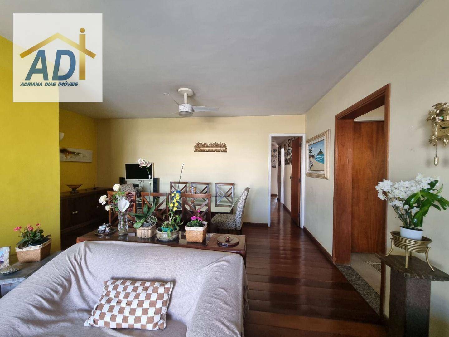 Cobertura à venda com 4 quartos, 258m² - Foto 42