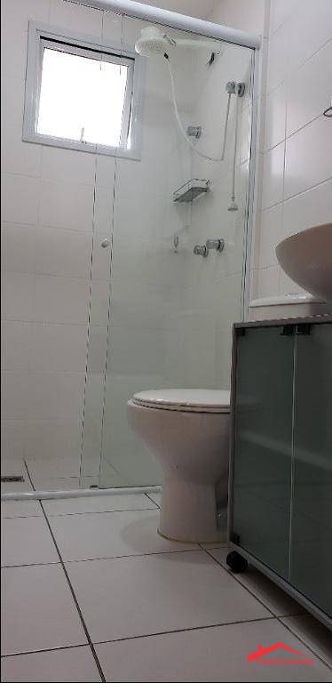 Apartamento para alugar com 2 quartos, 60m² - Foto 6