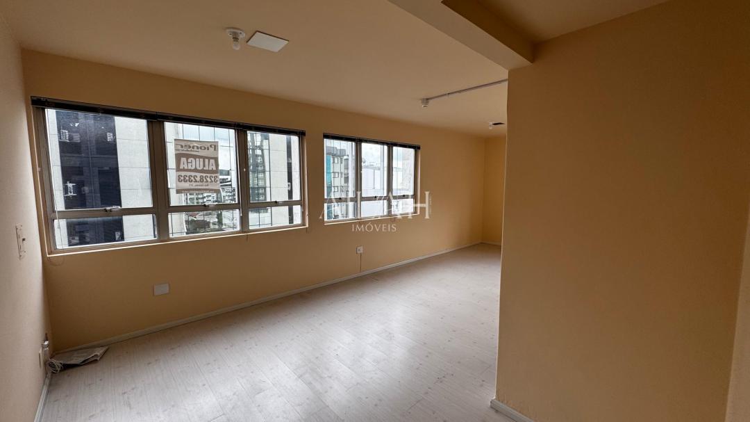 Loja-Salão à venda, 50m² - Foto 2