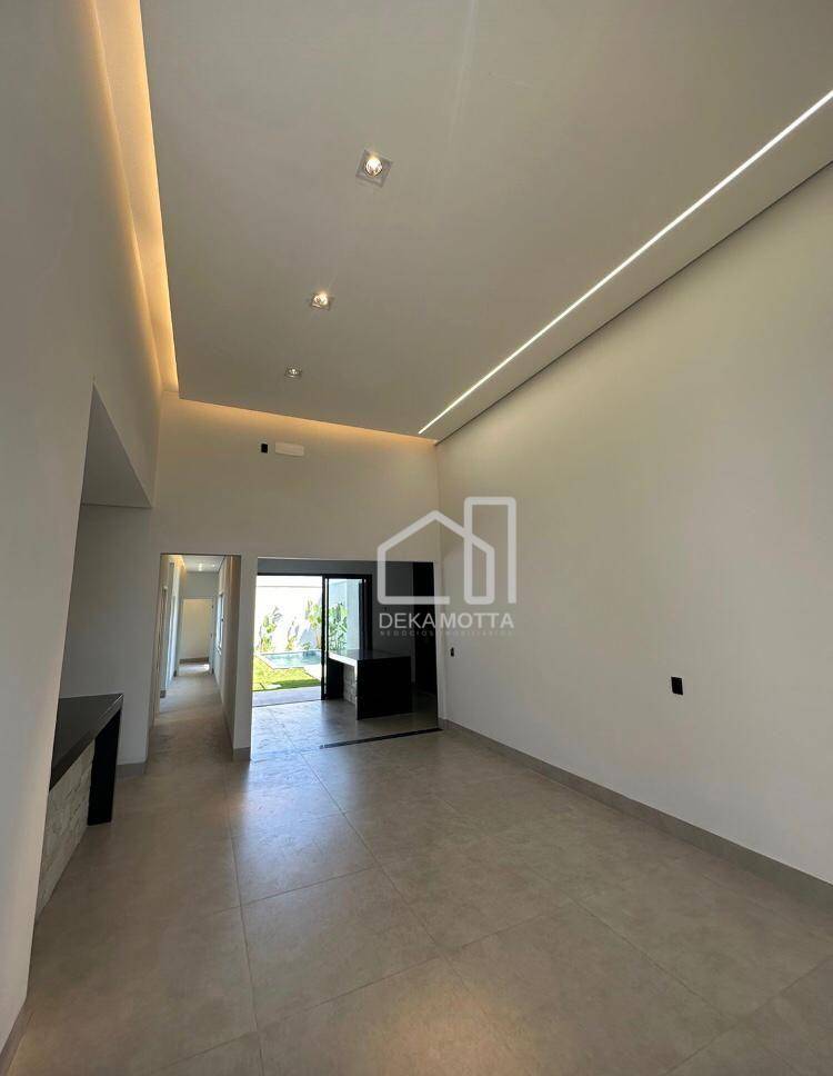 Casa à venda com 3 quartos, 164m² - Foto 38