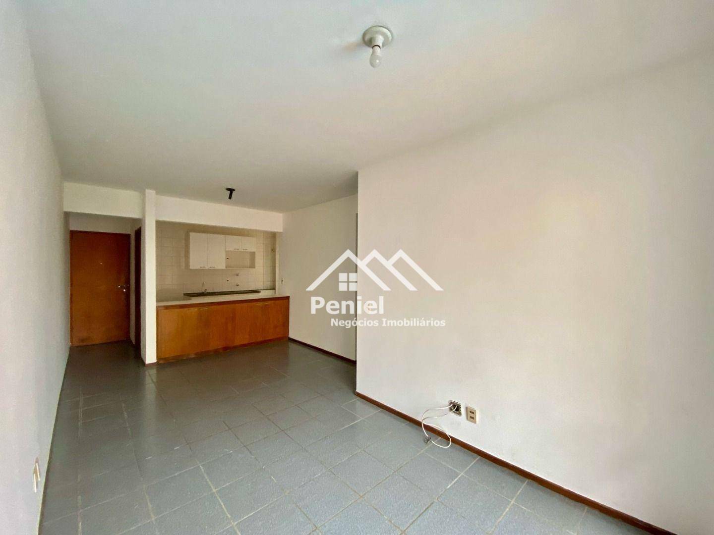 Apartamento à venda com 3 quartos, 71m² - Foto 3