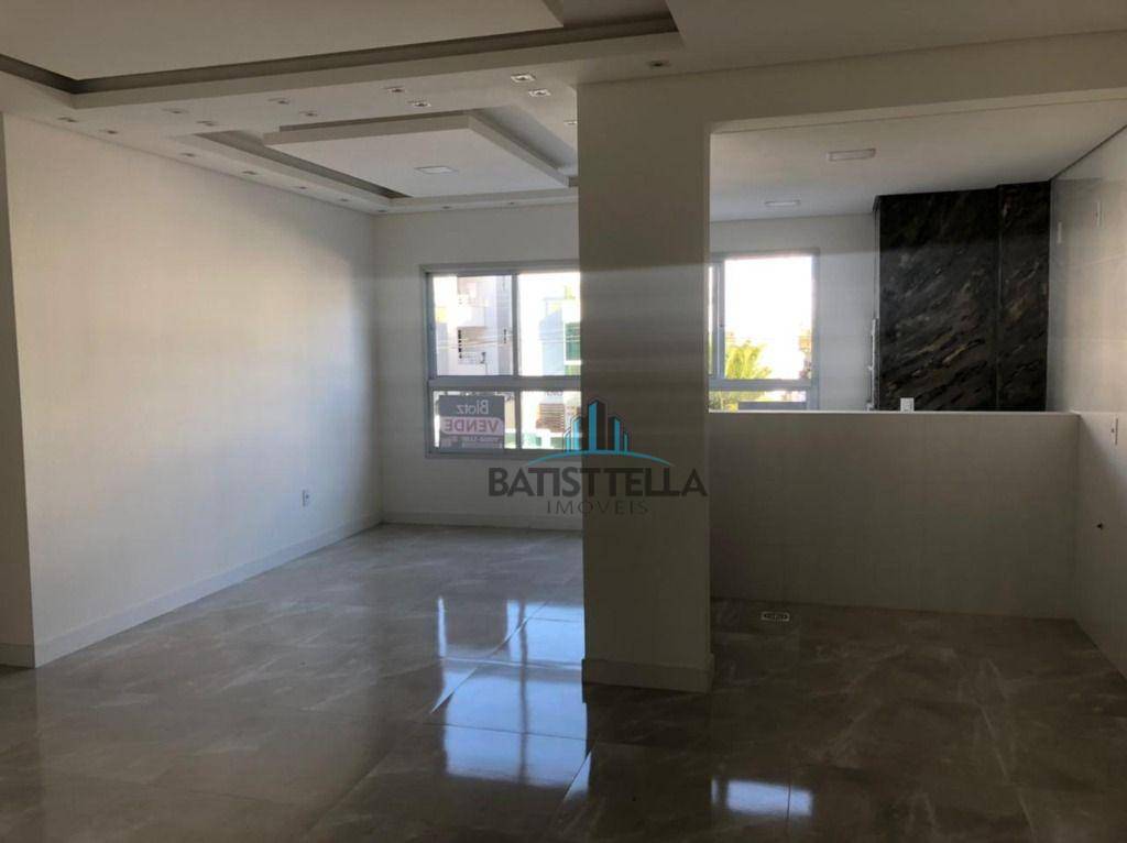 Apartamento à venda com 2 quartos, 81m² - Foto 24