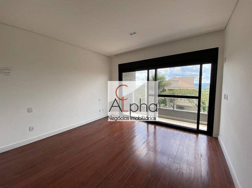 Sobrado à venda com 4 quartos, 411m² - Foto 19