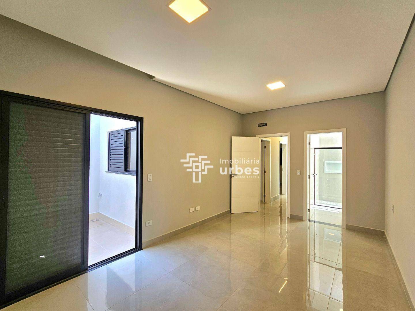 Casa à venda com 3 quartos, 153m² - Foto 20