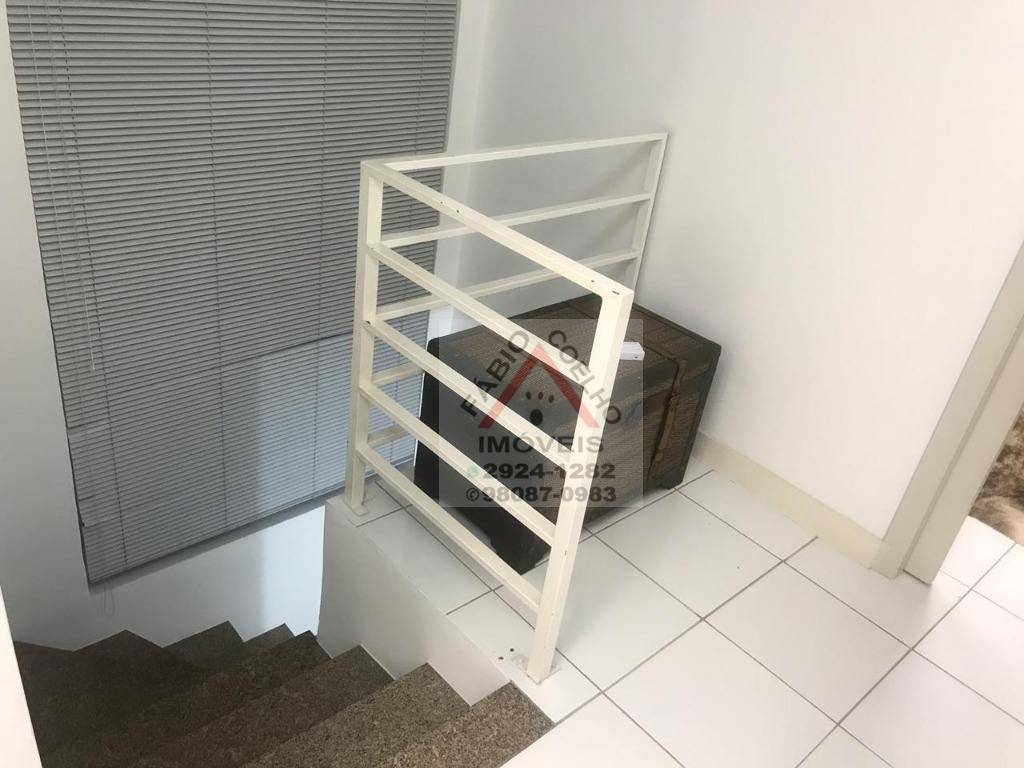 Conjunto Comercial-Sala à venda, 170m² - Foto 14