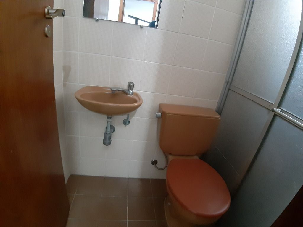 Apartamento à venda com 3 quartos, 160m² - Foto 27