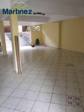 Sobrado à venda com 3 quartos, 300m² - Foto 79