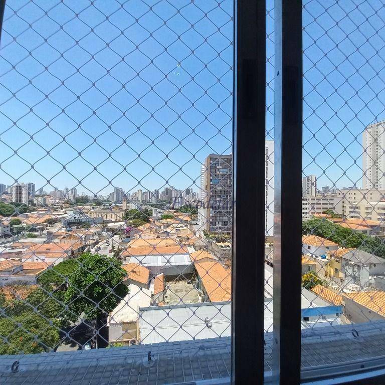 Apartamento à venda com 2 quartos, 120m² - Foto 18