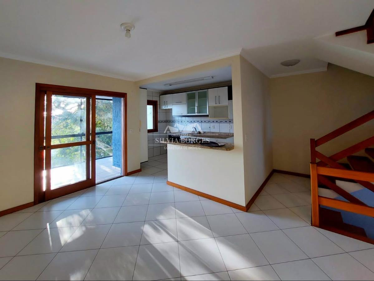 Sobrado à venda com 3 quartos, 200m² - Foto 17