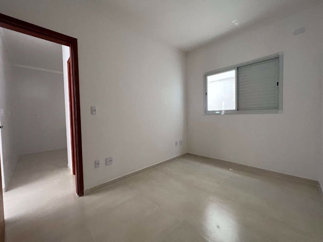 Casa de Condomínio à venda com 2 quartos, 50m² - Foto 13