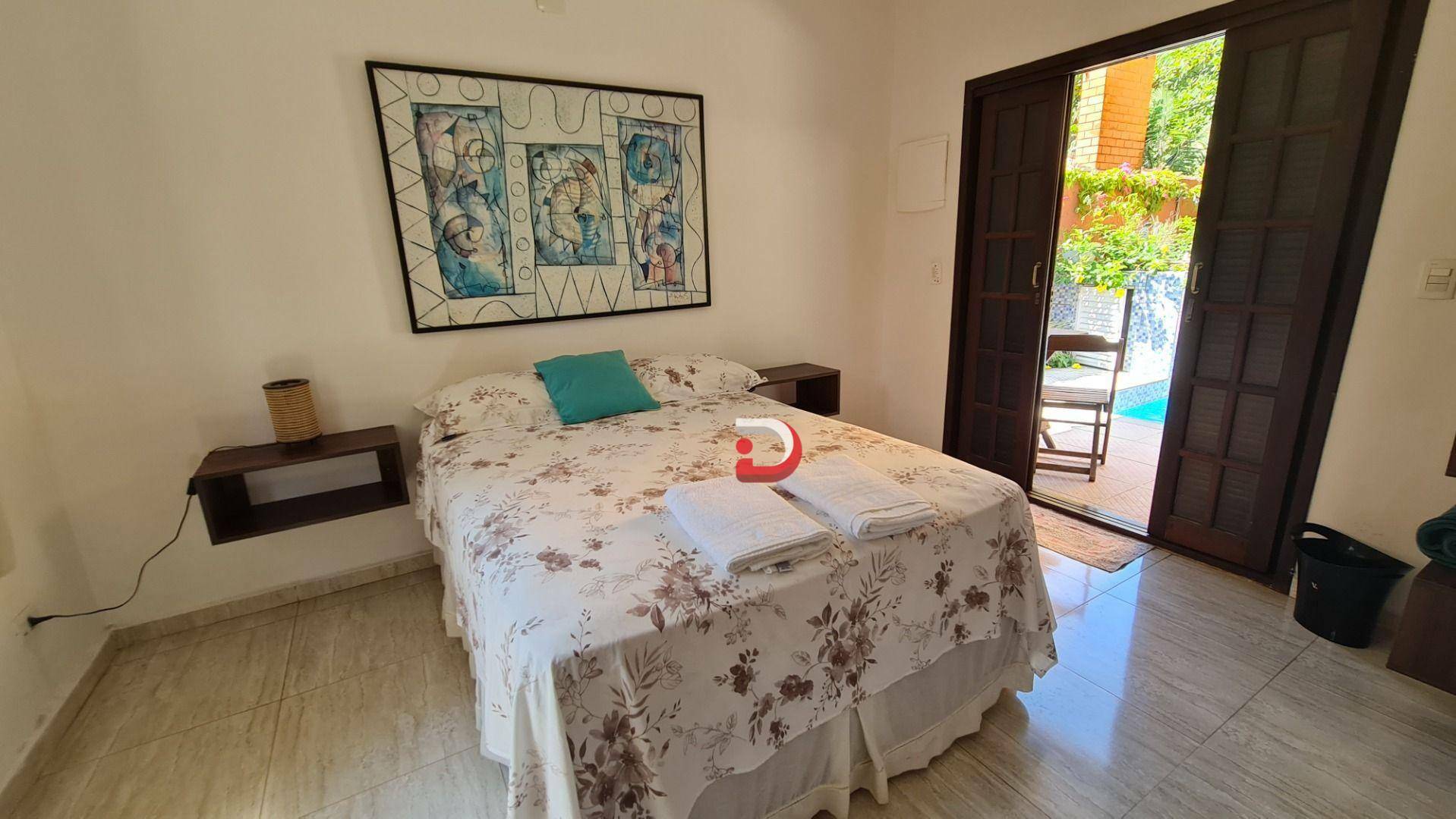 Sobrado à venda com 5 quartos, 193m² - Foto 64