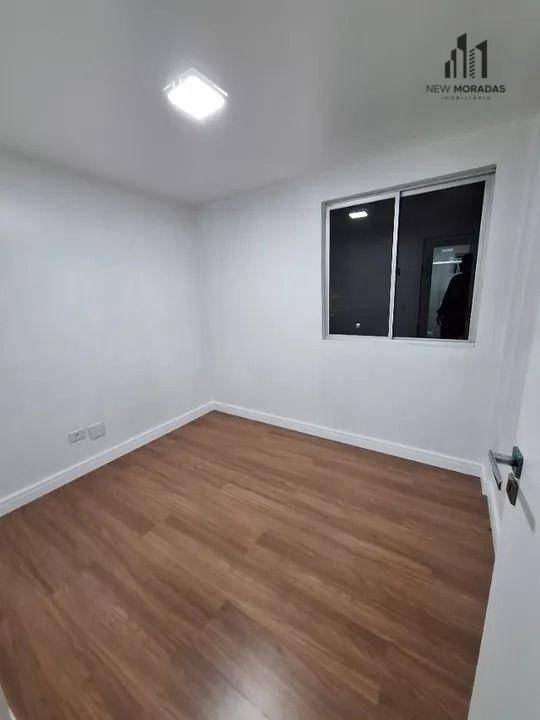 Apartamento à venda com 3 quartos, 49m² - Foto 5