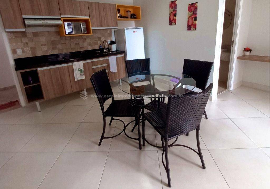 Apartamento para lancamento com 2 quartos, 60m² - Foto 2