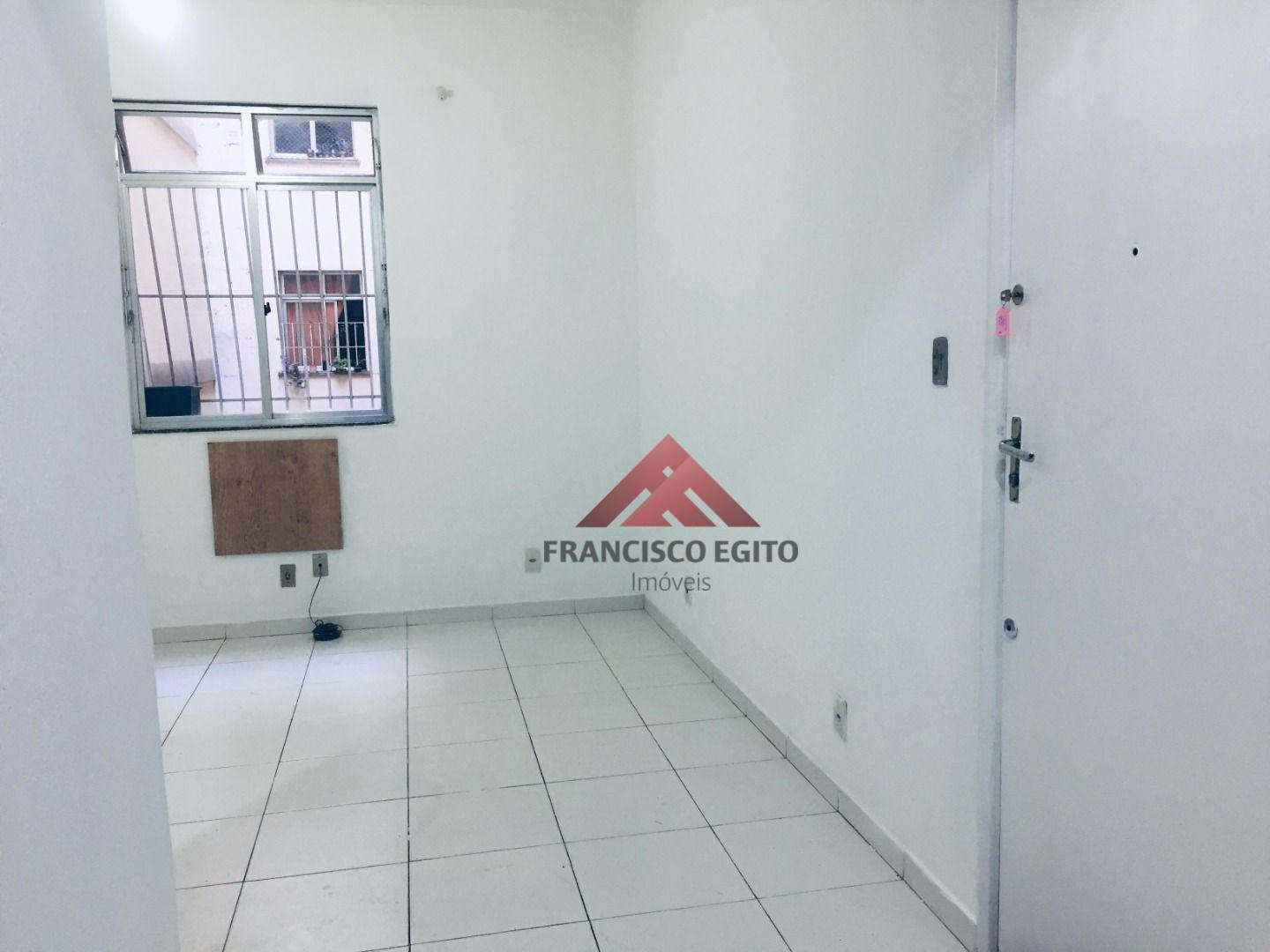 Kitnet e Studio para alugar, 25m² - Foto 2
