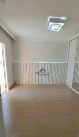 Apartamento à venda com 3 quartos, 90m² - Foto 9