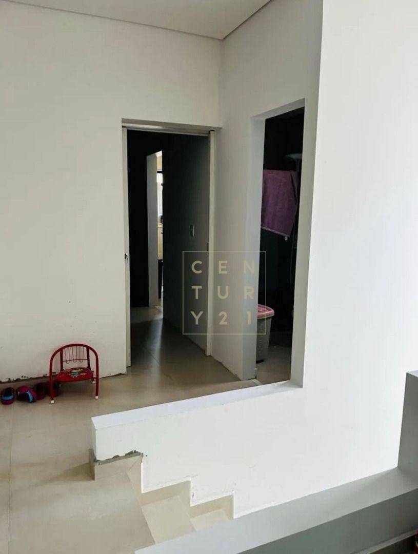 Casa à venda e aluguel com 4 quartos - Foto 4