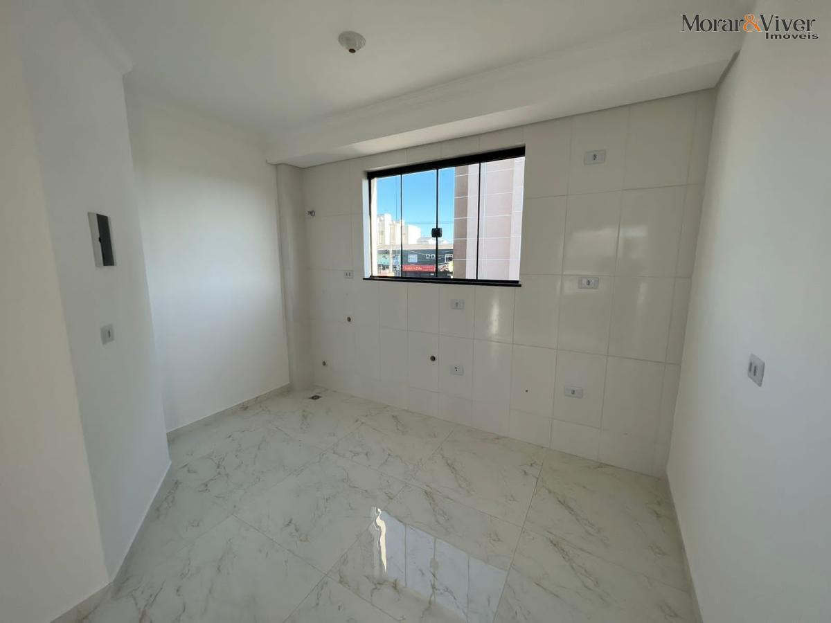 Apartamento à venda com 2 quartos, 46m² - Foto 21