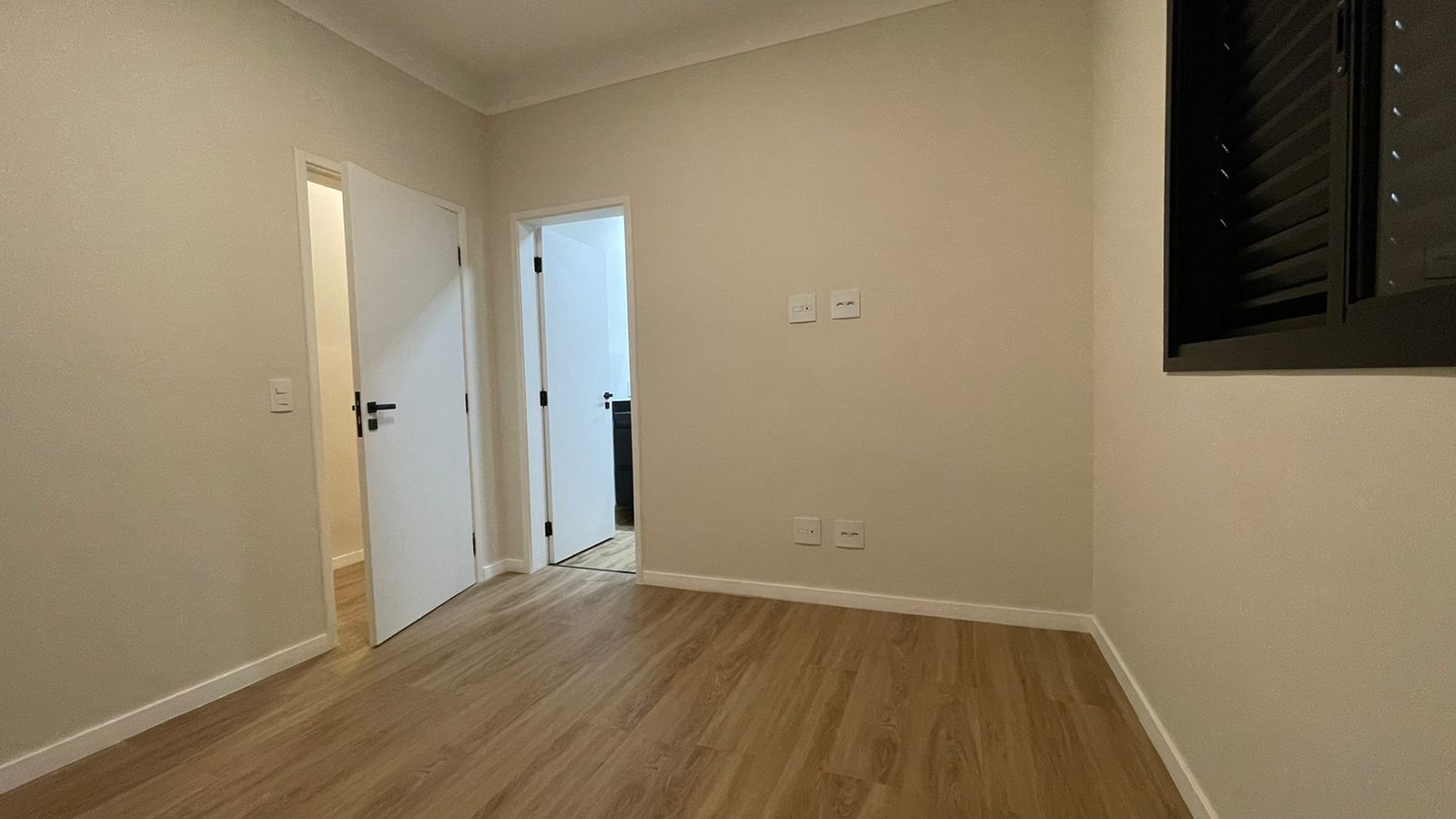 Casa de Condomínio à venda com 3 quartos, 175m² - Foto 17