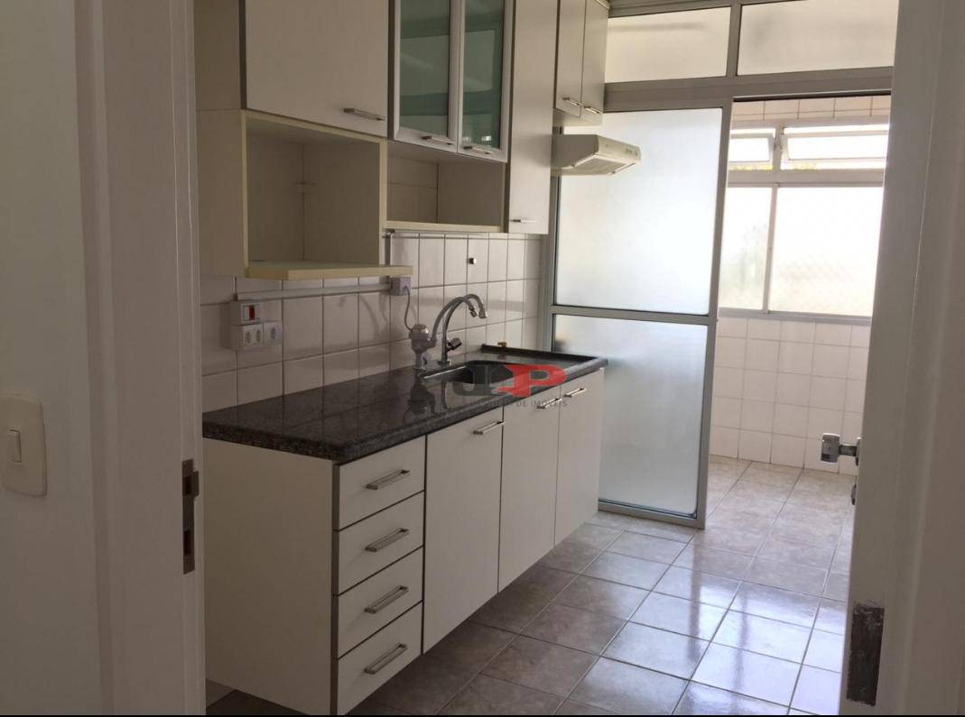 Apartamento à venda e aluguel com 2 quartos, 58m² - Foto 15