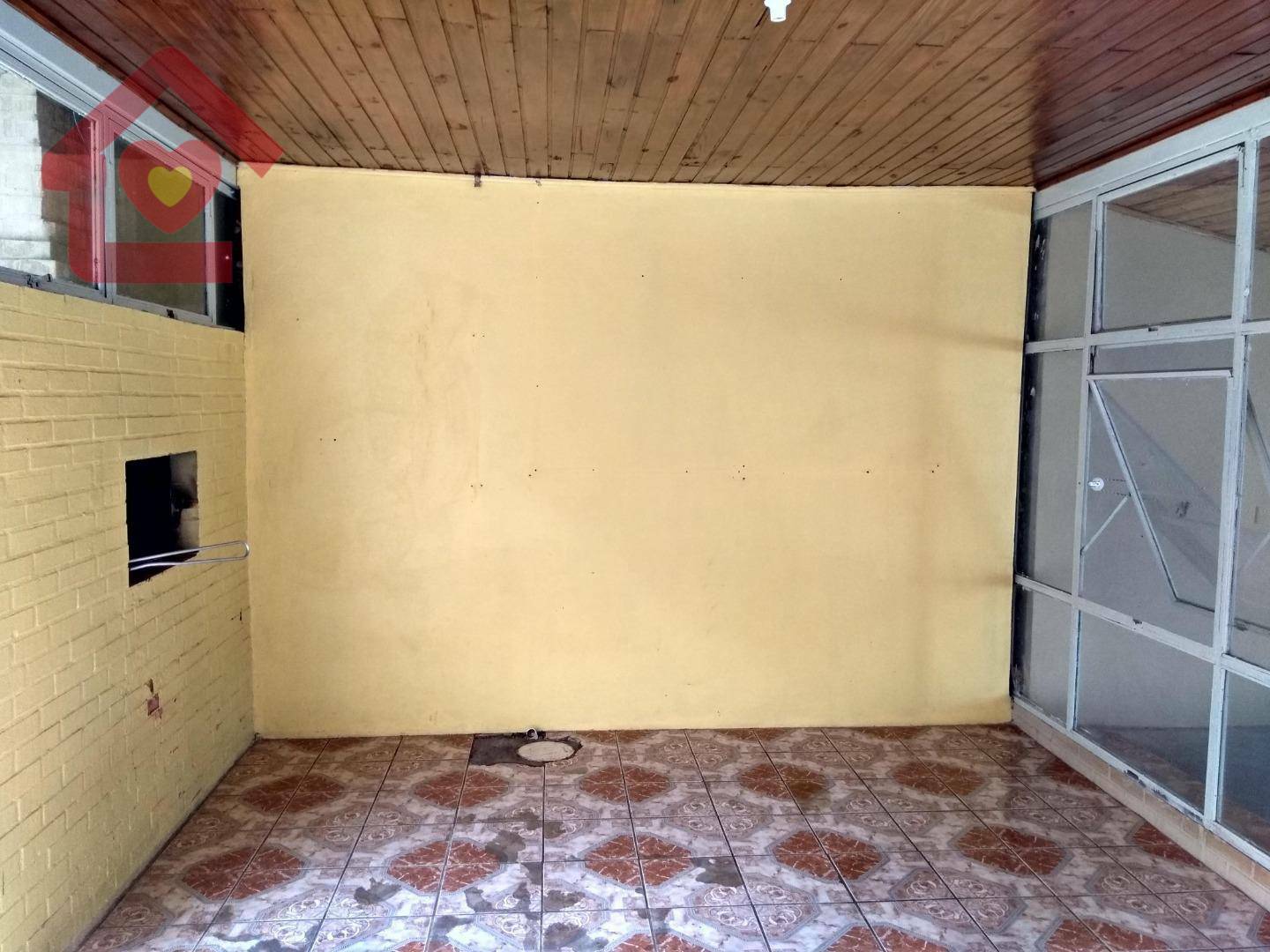 Casa à venda e aluguel com 2 quartos, 65m² - Foto 5