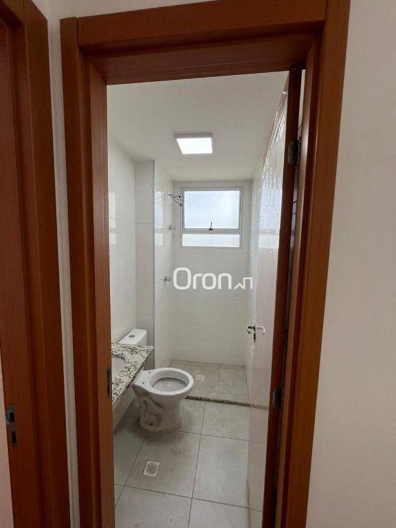 Apartamento à venda com 2 quartos, 43m² - Foto 5