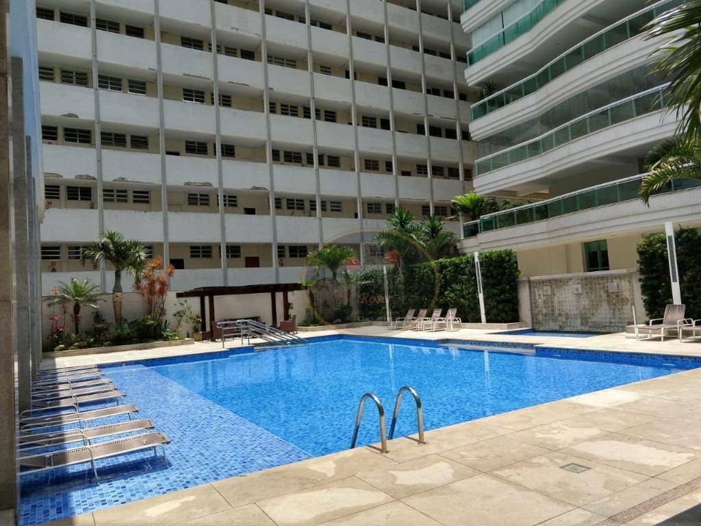 Apartamento à venda com 4 quartos, 360m² - Foto 66