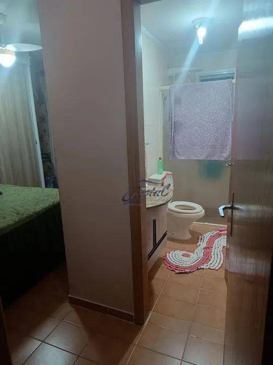 Apartamento à venda com 2 quartos, 93m² - Foto 17