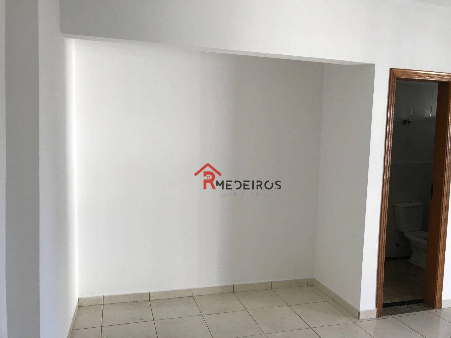 Apartamento à venda com 3 quartos, 170m² - Foto 26