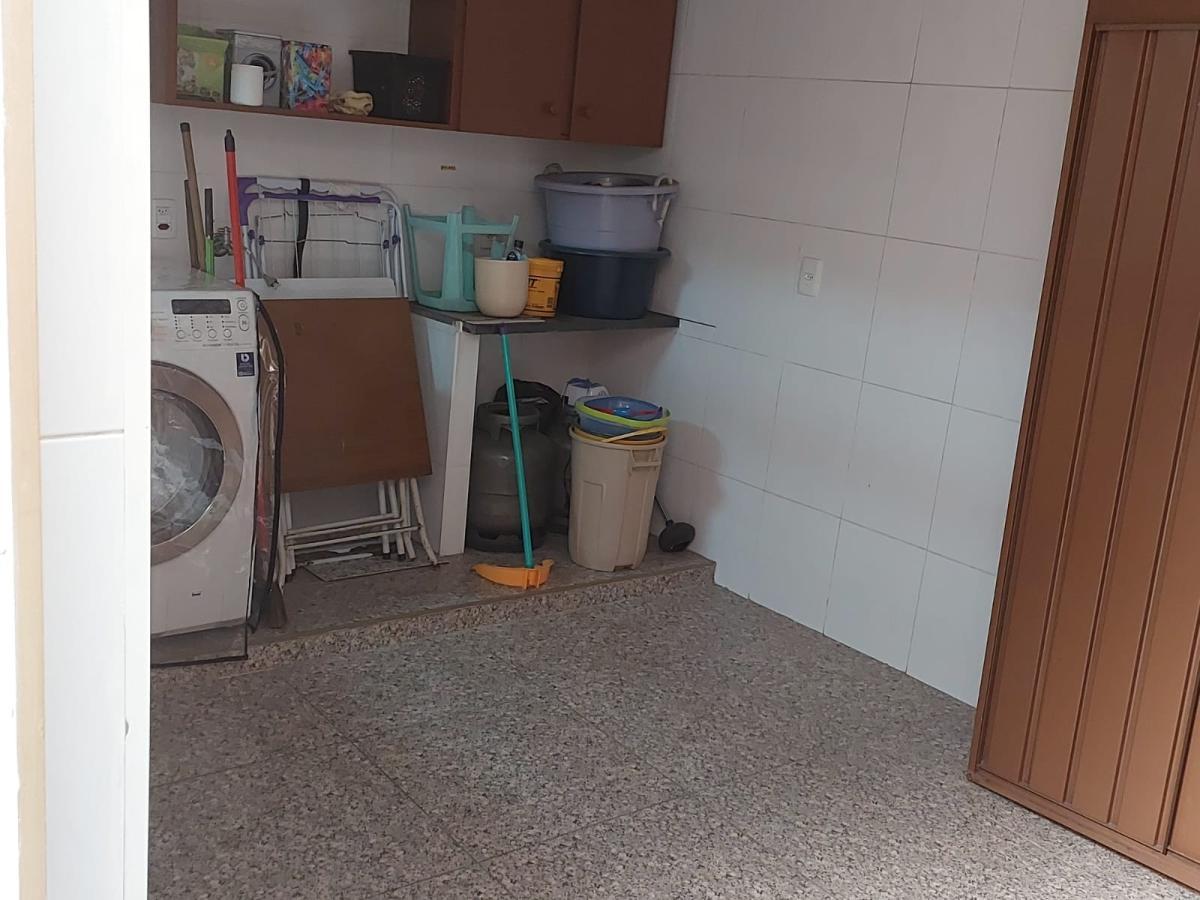 Sobrado à venda com 3 quartos, 200m² - Foto 29