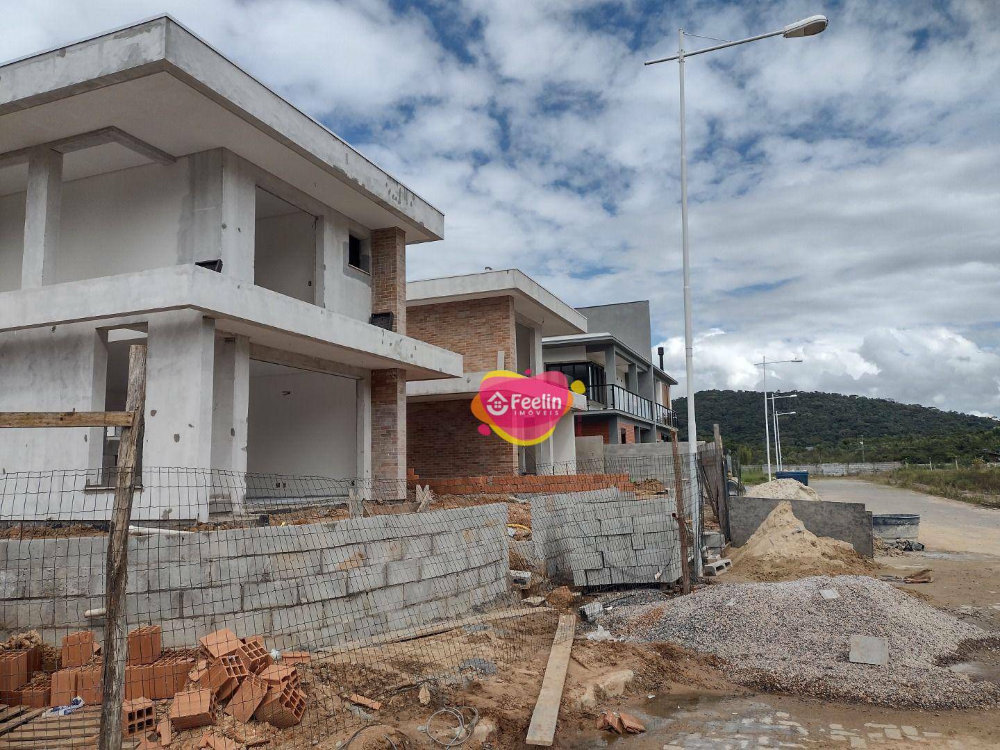 Casa, 3 quartos, 152 m² - Foto 7