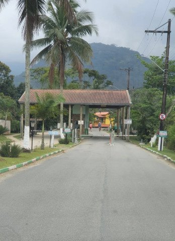 Casa de Condomínio à venda com 3 quartos, 200m² - Foto 1