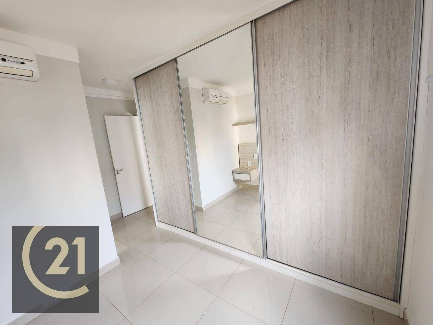 Apartamento para alugar com 3 quartos, 98m² - Foto 9