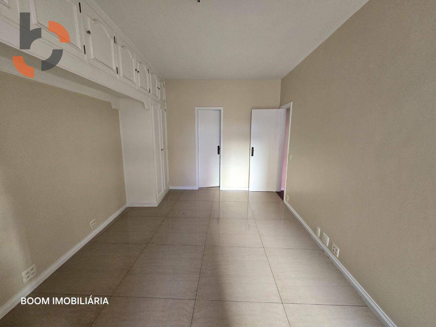 Apartamento para alugar com 3 quartos, 188m² - Foto 14