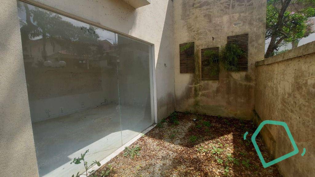 Casa de Condomínio à venda com 3 quartos, 250m² - Foto 19