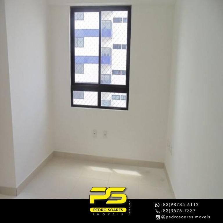 Apartamento à venda com 3 quartos, 75m² - Foto 14