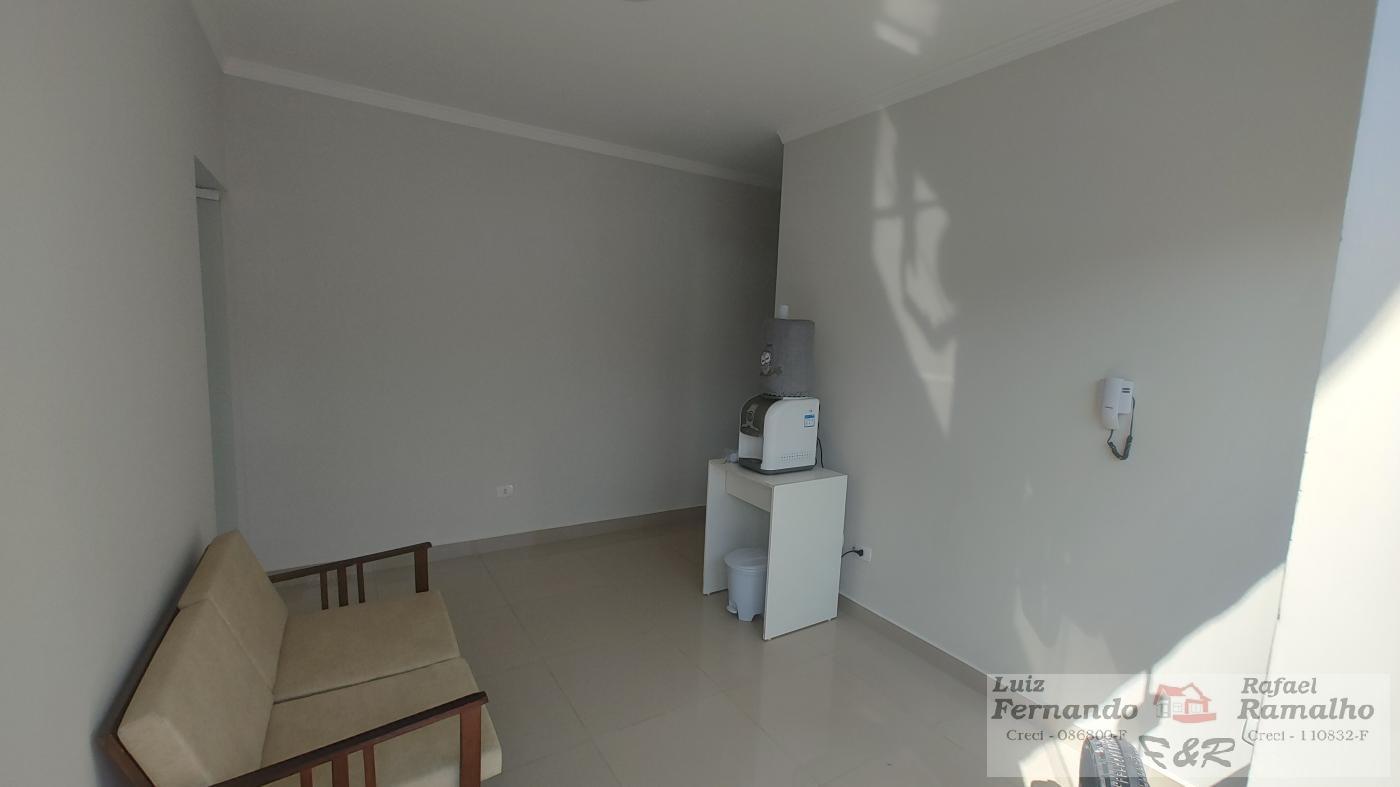 Casa à venda com 3 quartos, 352m² - Foto 37