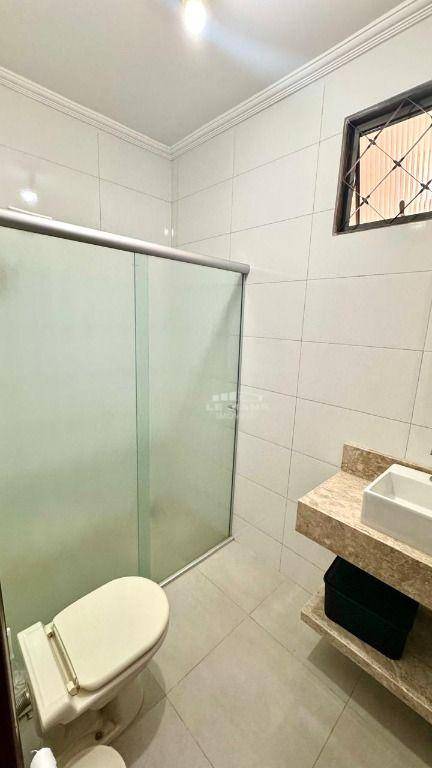 Casa à venda com 3 quartos, 155m² - Foto 16