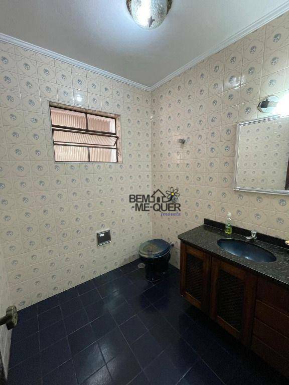 Sobrado à venda com 3 quartos, 132m² - Foto 16