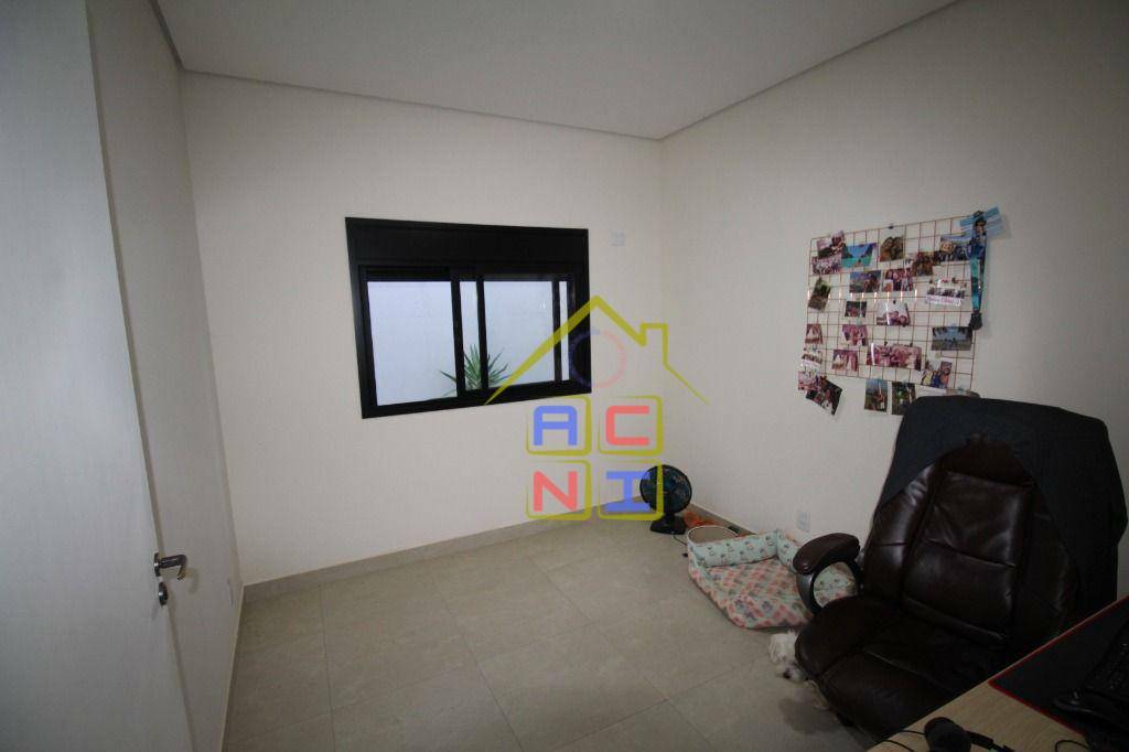 Casa de Condomínio à venda com 3 quartos, 150m² - Foto 16