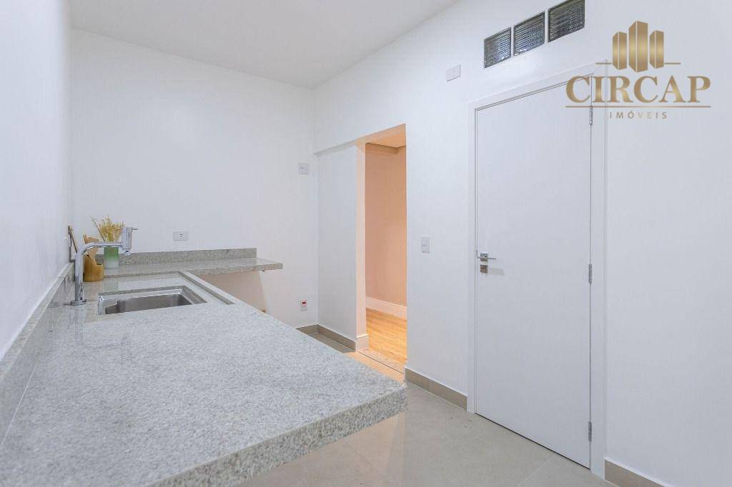 Apartamento à venda com 2 quartos, 113m² - Foto 20