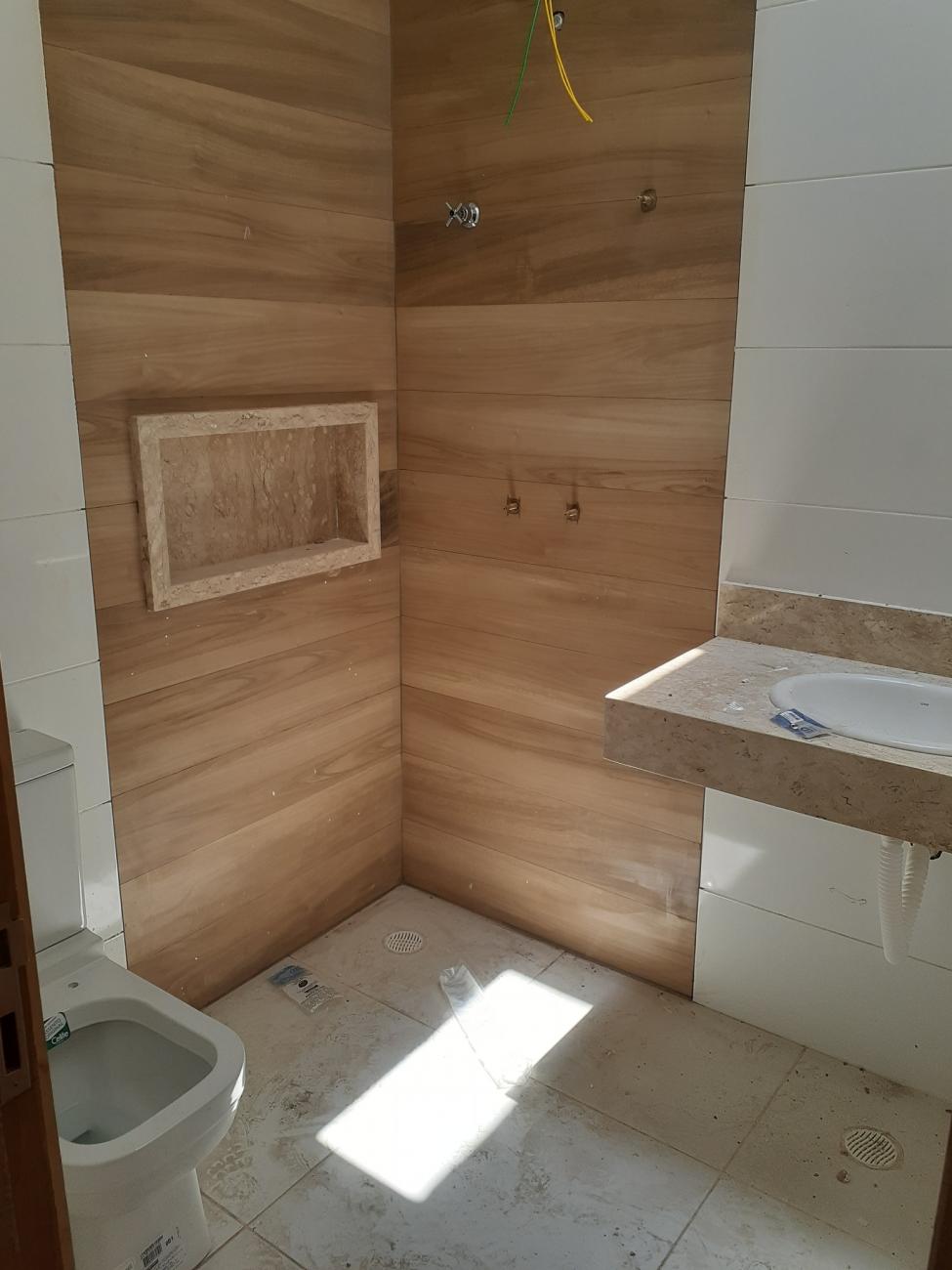 Sobrado à venda com 3 quartos, 100m² - Foto 14