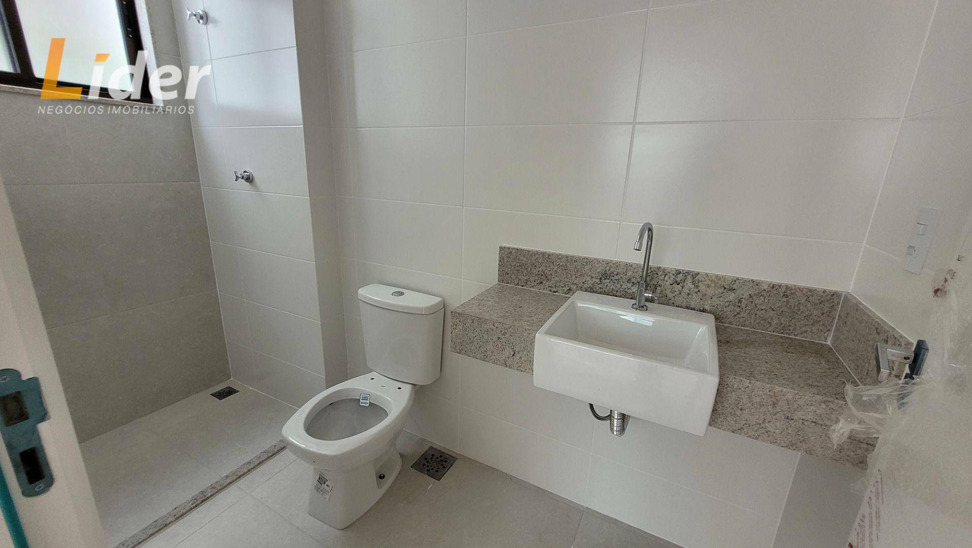 Apartamento à venda com 2 quartos, 65m² - Foto 13