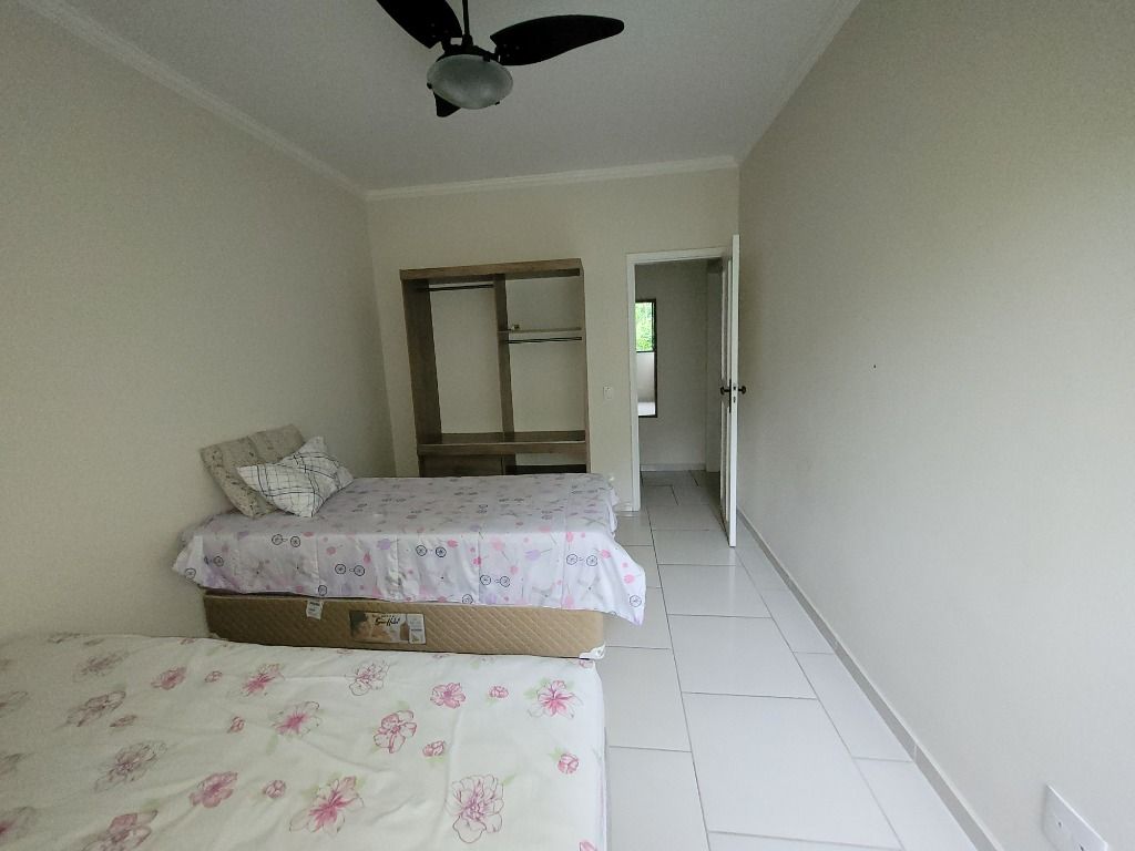 Apartamento à venda com 3 quartos, 134m² - Foto 8