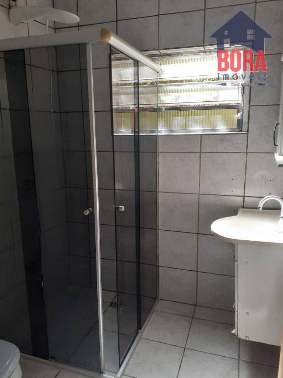 Chácara à venda com 3 quartos, 241m² - Foto 12