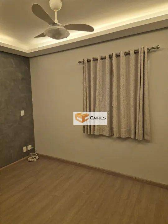 Apartamento à venda com 1 quarto, 60m² - Foto 4