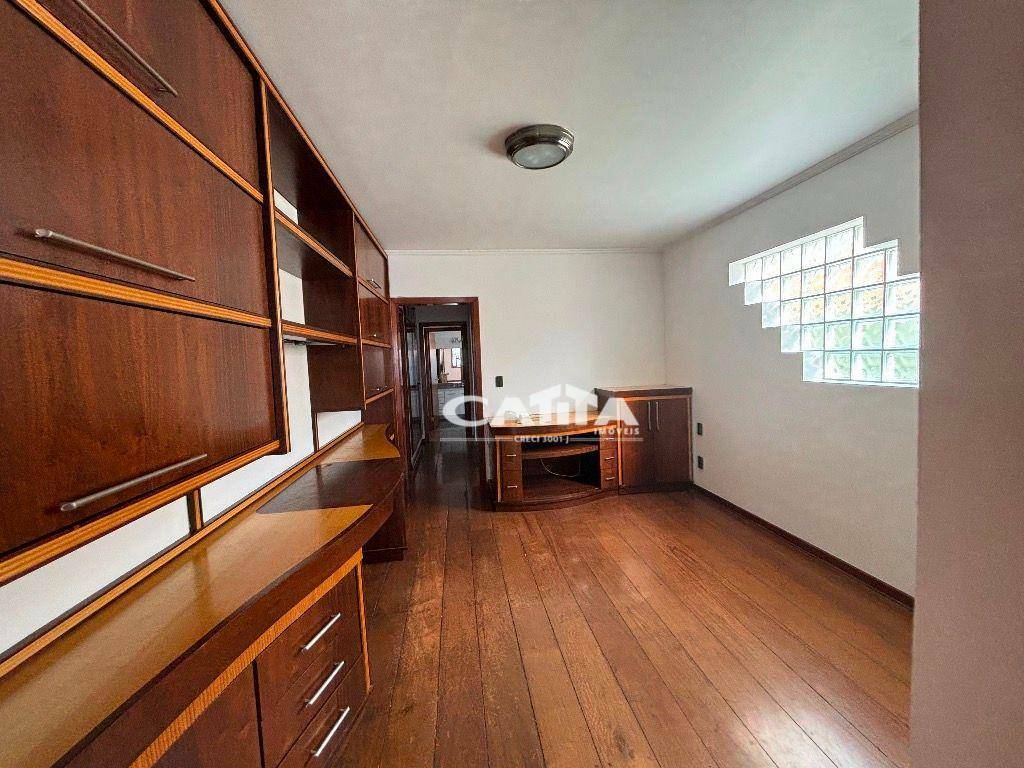 Sobrado para alugar com 3 quartos, 400m² - Foto 22
