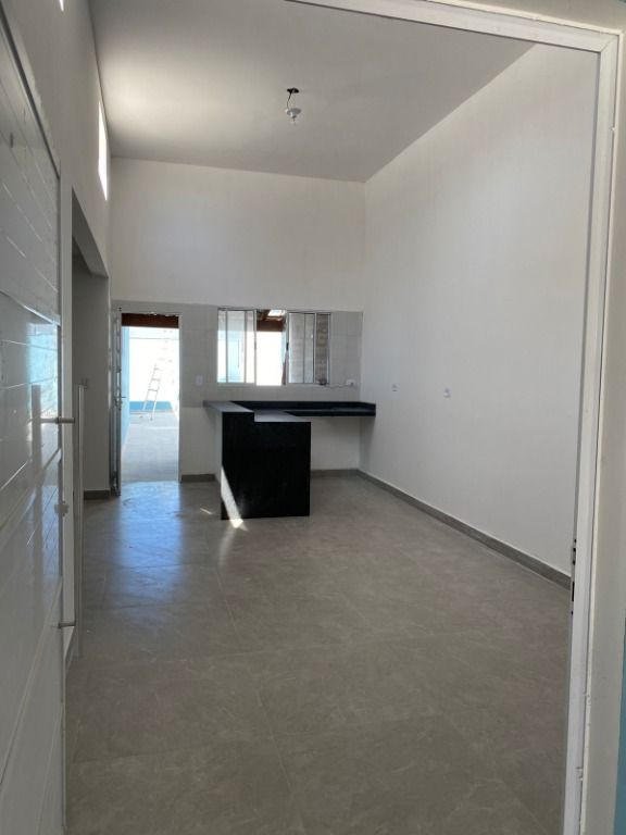 Casa à venda com 3 quartos, 140m² - Foto 7