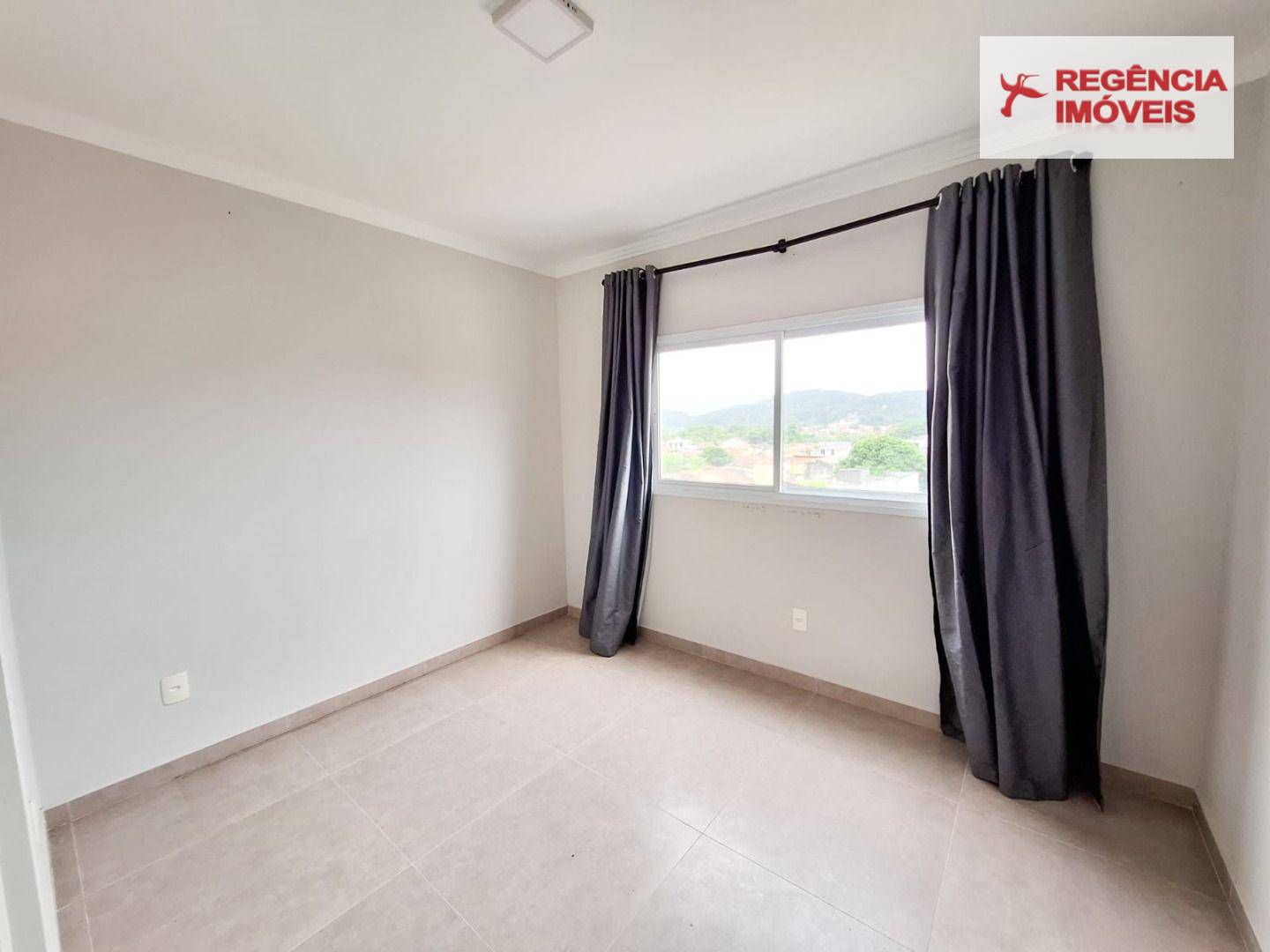 Apartamento à venda com 2 quartos, 65m² - Foto 20