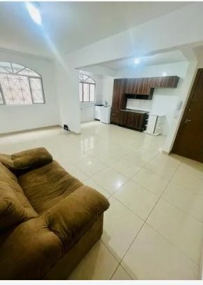 Apartamento à venda com 2 quartos, 7070m² - Foto 8