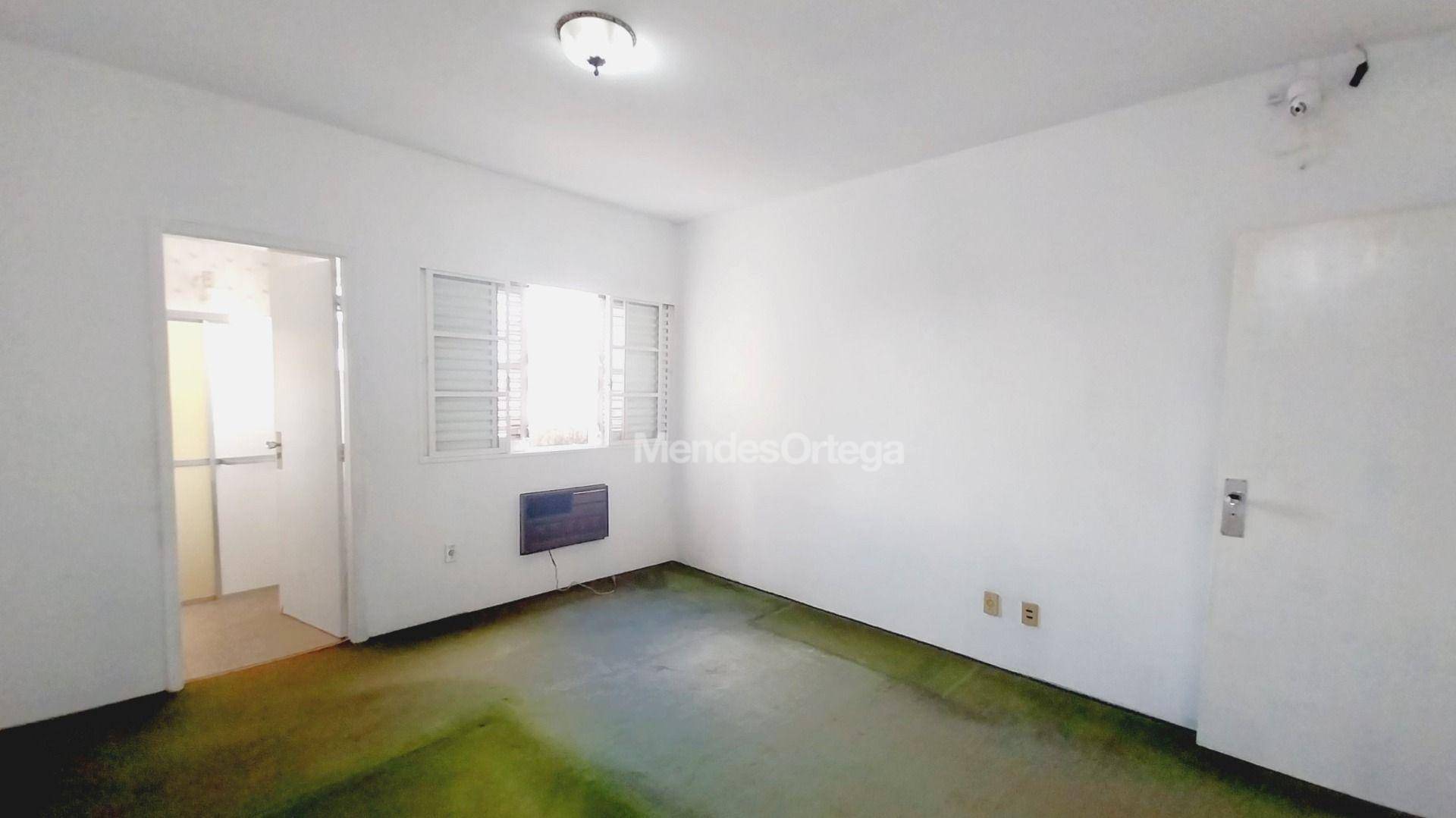 Casa à venda com 3 quartos, 402m² - Foto 14